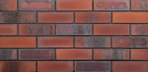 plytka-klinkierowa-hf57-old-residence-king-klinker-przysucha-realizacja