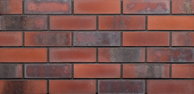 plytka-klinkierowa-hf57-old-residence-king-klinker-przysucha-realizacja