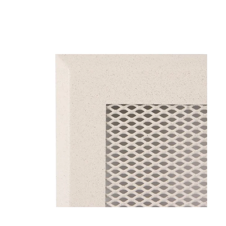kratka-kominkowa-z-zaluzja-krem-brokatowy-160x160-parkanex.webp