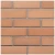 plytka-klinkierowa-31-cafe-latte-king-klinker-przysucha.webp