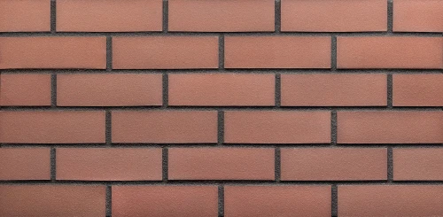 plytka-klinkierowa-30-caramel-street-king-klinker-przysucha-realizacja