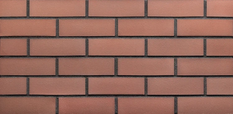 plytka-klinkierowa-30-caramel-street-king-klinker-przysucha-realizacja