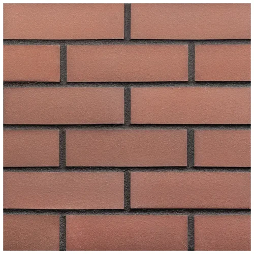 plytka-klinkierowa-30-caramel-street-king-klinker-przysucha.webp