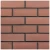 plytka-klinkierowa-30-caramel-street-king-klinker-przysucha.webp
