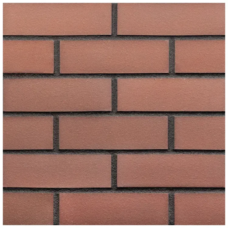 plytka-klinkierowa-30-caramel-street-king-klinker-przysucha.webp