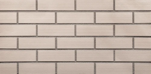 plytka-klinkierowa-28-pacific-pearl-king-klinker-przysucha-realizacja