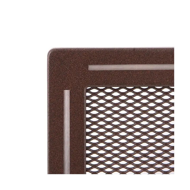 kratka-kominkowa-z-zaluzja-trend-braz-brokatowy-160x160-parkanex.webp