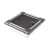 kratka-kominkowa-z-zaluzja-exclusive-grafit-inox-160x160-parkanex.webp