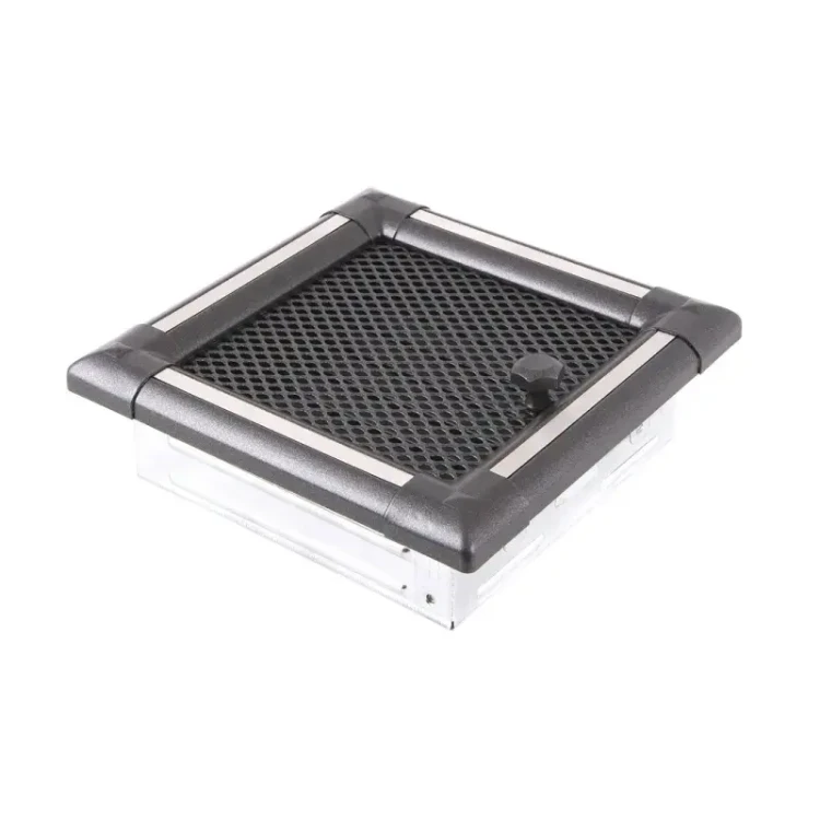 kratka-kominkowa-z-zaluzja-exclusive-grafit-inox-160x160-parkanex.webp