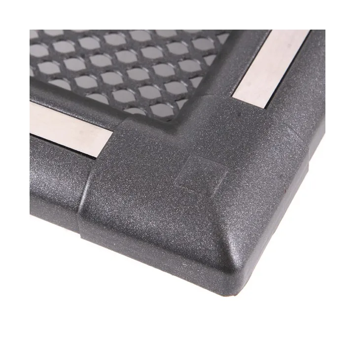 kratka-kominkowa-z-zaluzja-exclusive-grafit-inox-160x160-parkanex.webp