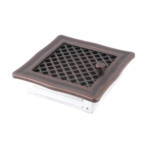 kratka-kominkowa-z-zaluzja-deco-miedziana-patyna-160x160-parkanex.webp