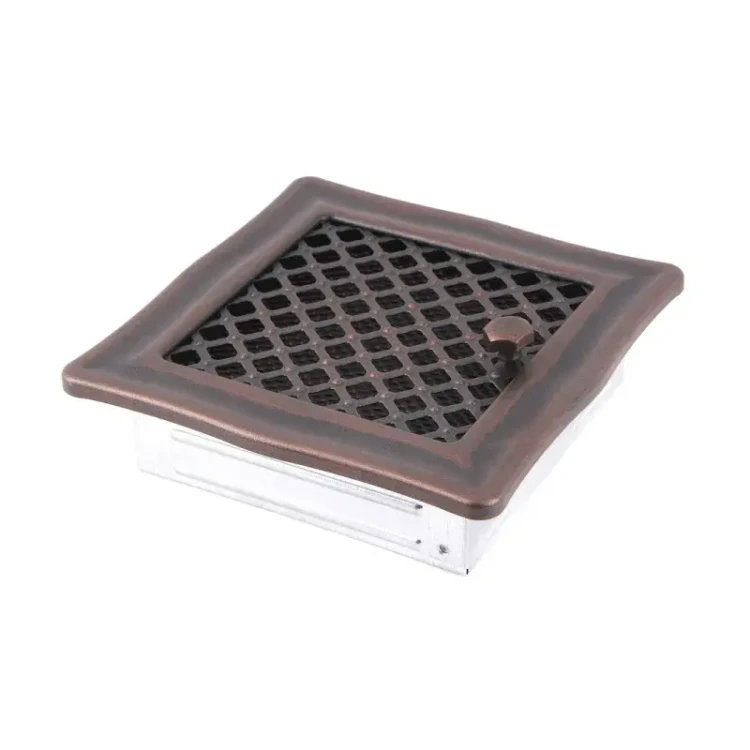 kratka-kominkowa-z-zaluzja-deco-miedziana-patyna-160x160-parkanex.webp
