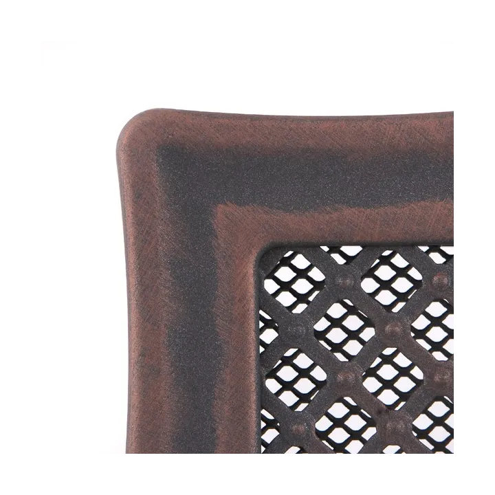 kratka-kominkowa-z-zaluzja-deco-miedziana-patyna-160x160-parkanex.webp