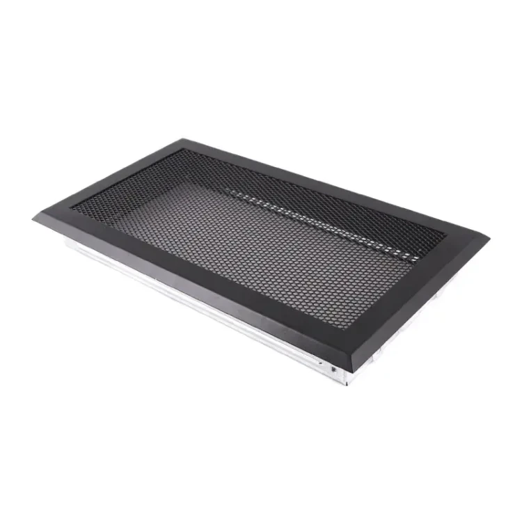 kratka-kominkowa-czarny-mat-160x320-parkanex.webp