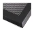 kratka-kominkowa-czarny-mat-160x320-parkanex.webp