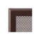 kratka-kominkowa-stara-miedz-160x320-parkanex.webp