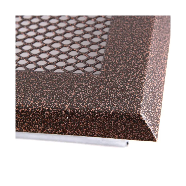 kratka-kominkowa-stara-miedz-160x320-parkanex.webp