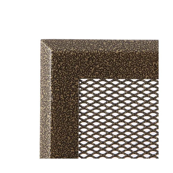 kratka-kominkowa-stare-zloto-160x320-parkanex.webp