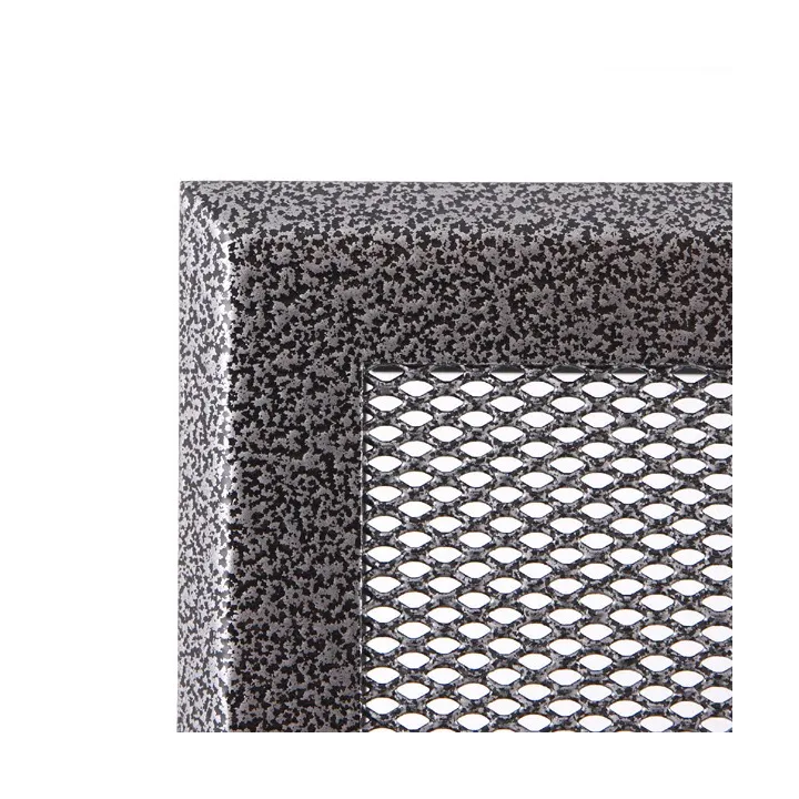 kratka-kominkowa-stare-srebro-160x320-parkanex.webp