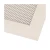 kratka-kominkowa-krem-brokatowy-160x320-parkanex.webp