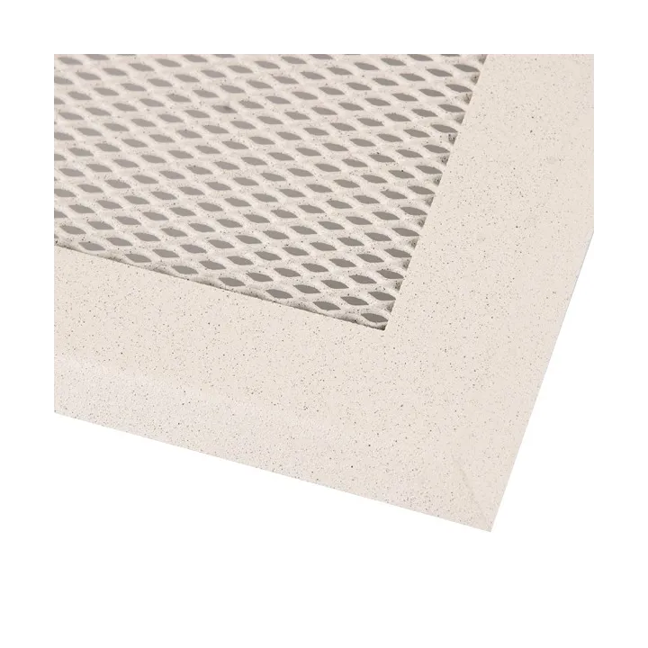 kratka-kominkowa-krem-brokatowy-160x320-parkanex.webp