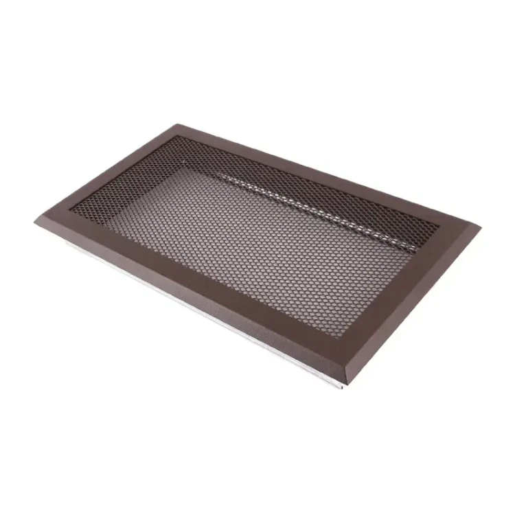 kratka-kominkowa-braz-brokatowy-160x320-parkanex.webp