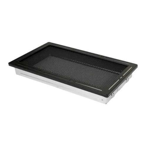 kratka-kominkowa-trend-czarny-mat-160x320-parkanex.webp
