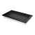 kratka-kominkowa-trend-czarny-mat-160x320-parkanex.webp