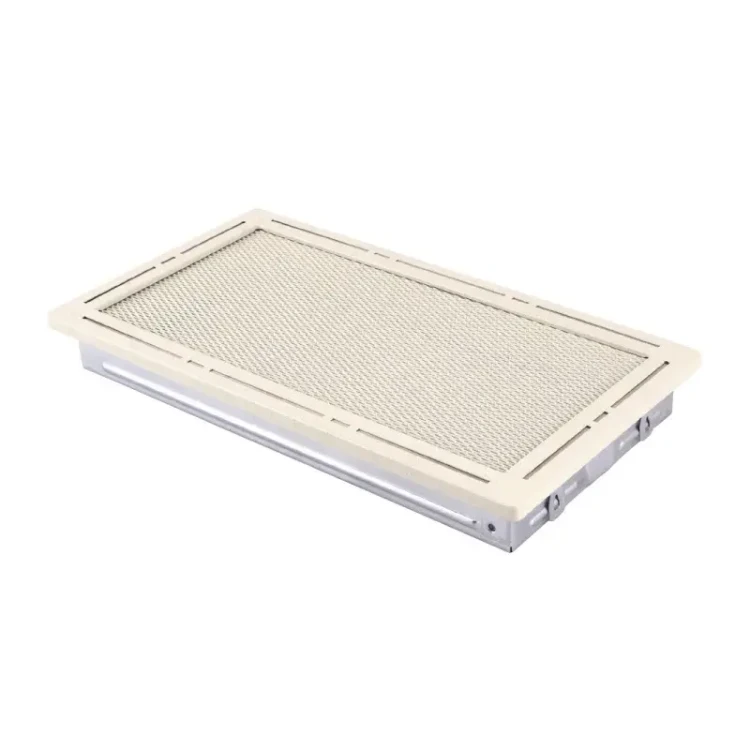 kratka-kominkowa-trend-krem-brokatowy-160x320-parkanex.webp