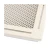 kratka-kominkowa-trend-krem-brokatowy-160x320-parkanex.webp