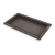 kratka-kominkowa-trend-braz-brokatowy-160x320-parkanex.webp