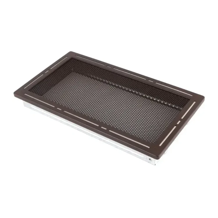 kratka-kominkowa-trend-braz-brokatowy-160x320-parkanex.webp