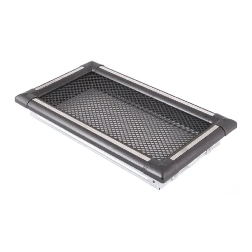 kratka-kominkowa-exclusive-grafit-inox-160x320-parkanex.webp