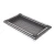 kratka-kominkowa-exclusive-grafit-inox-160x320-parkanex.webp