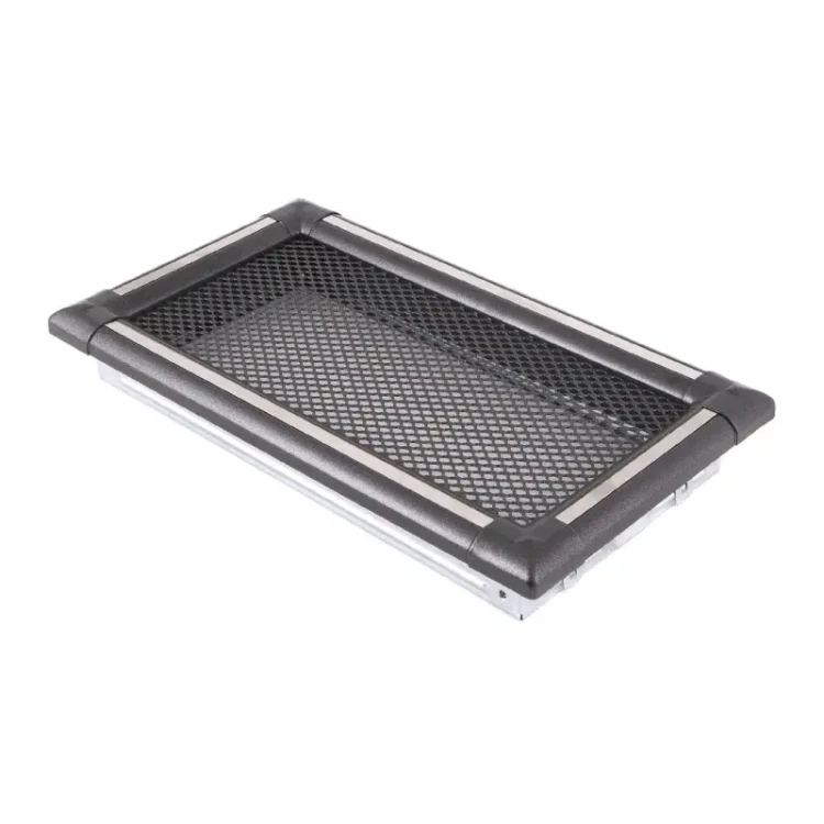 kratka-kominkowa-exclusive-grafit-inox-160x320-parkanex.webp