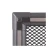 kratka-kominkowa-exclusive-grafit-inox-160x320-parkanex.webp