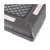 kratka-kominkowa-exclusive-grafit-inox-160x320-parkanex.webp