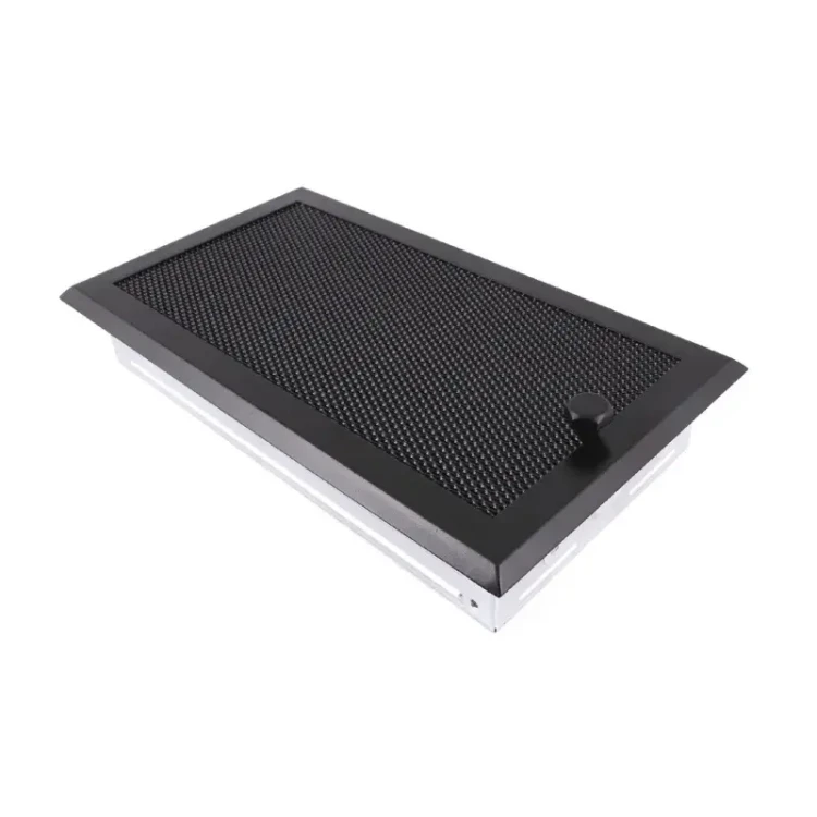 kratka-kominkowa-z-zaluzja-czarny-mat-160x320-parkanex.webp