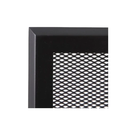 kratka-kominkowa-z-zaluzja-czarny-mat-160x320-parkanex.webp