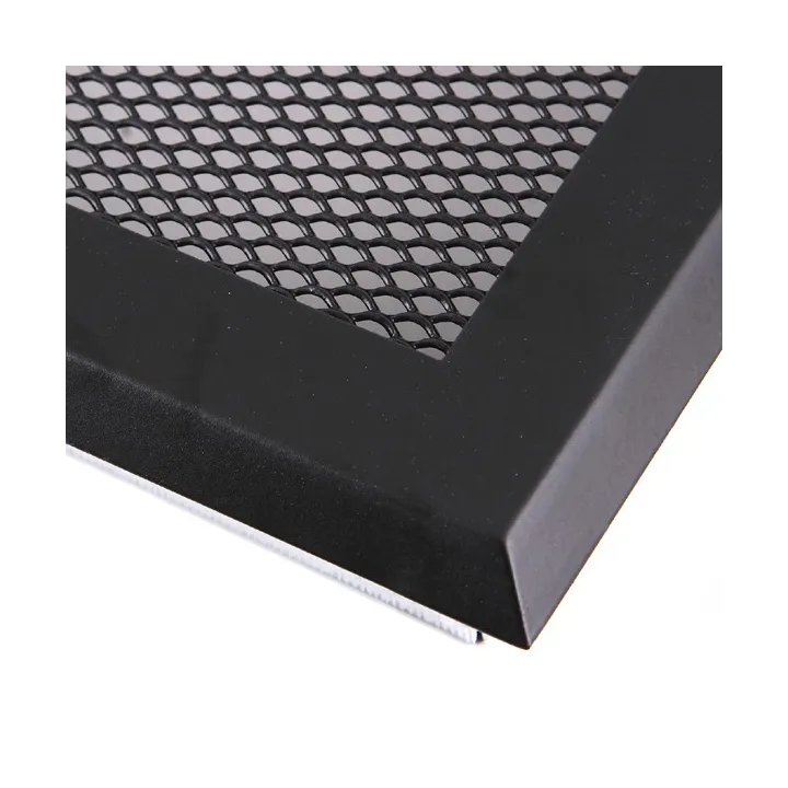 kratka-kominkowa-z-zaluzja-czarny-mat-160x320-parkanex.webp