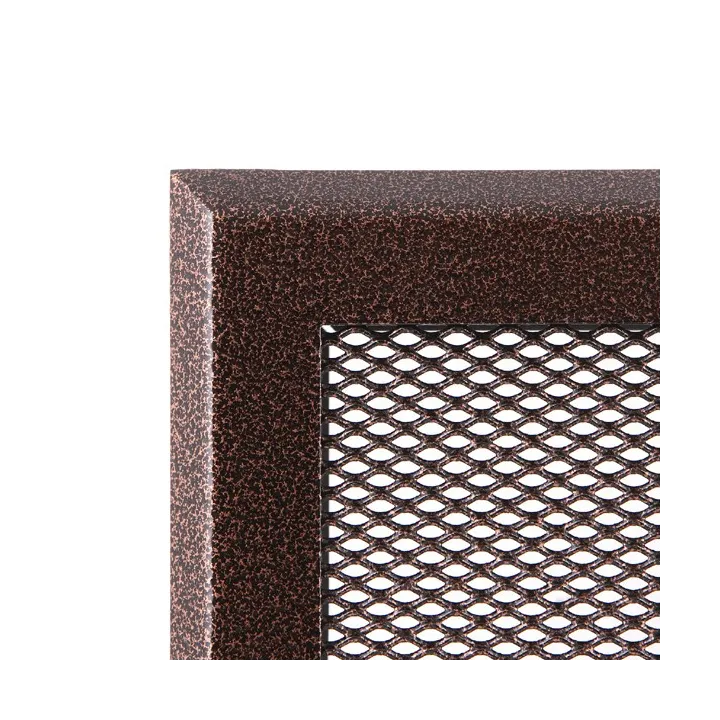kratka-kominkowa-z-zaluzja-stara-miedz-160x320-parkanex.webp