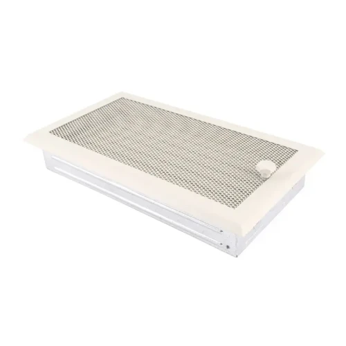 kratka-kominkowa-z-zaluzja-krem-brokatowy-160x320-parkanex.webp