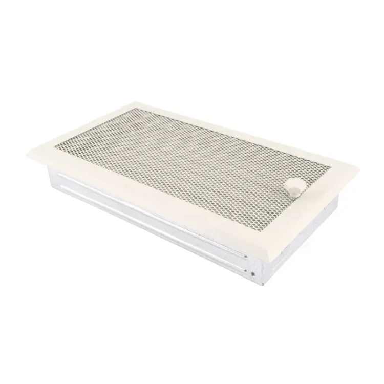 kratka-kominkowa-z-zaluzja-krem-brokatowy-160x320-parkanex.webp