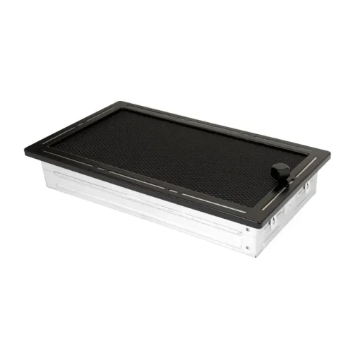 kratka-kominkowa-trend-z-zaluzja-czarny-mat-160x320-parkanex.webp