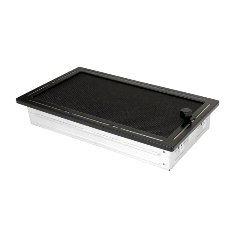 kratka-kominkowa-trend-z-zaluzja-czarny-mat-160x320-parkanex.webp