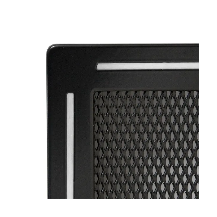 kratka-kominkowa-trend-z-zaluzja-czarny-mat-160x320-parkanex.webp