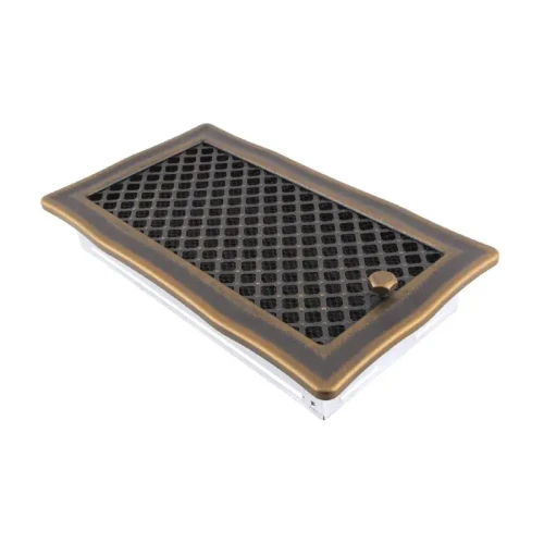 kratka-kominkowa-z-zaluzja-deco-zlota-patyna-160x320-parkanex.webp
