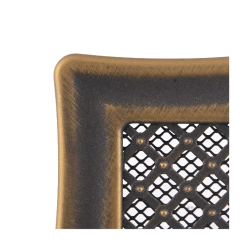 kratka-kominkowa-z-zaluzja-deco-zlota-patyna-160x320-parkanex.webp