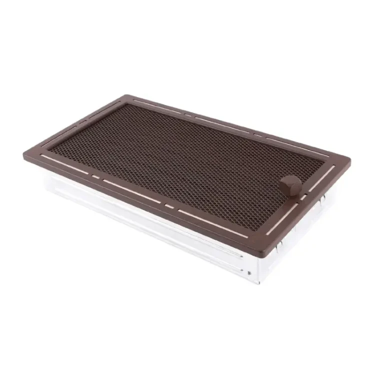 kratka-kominkowa-z-zaluzja-trend-braz-brokatowy-160x320-parkanex.webp