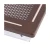 kratka-kominkowa-z-zaluzja-trend-braz-brokatowy-160x320-parkanex.webp